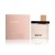 Dsquared2 She Wood - Eau de Parfum pentru femei 50 ml.